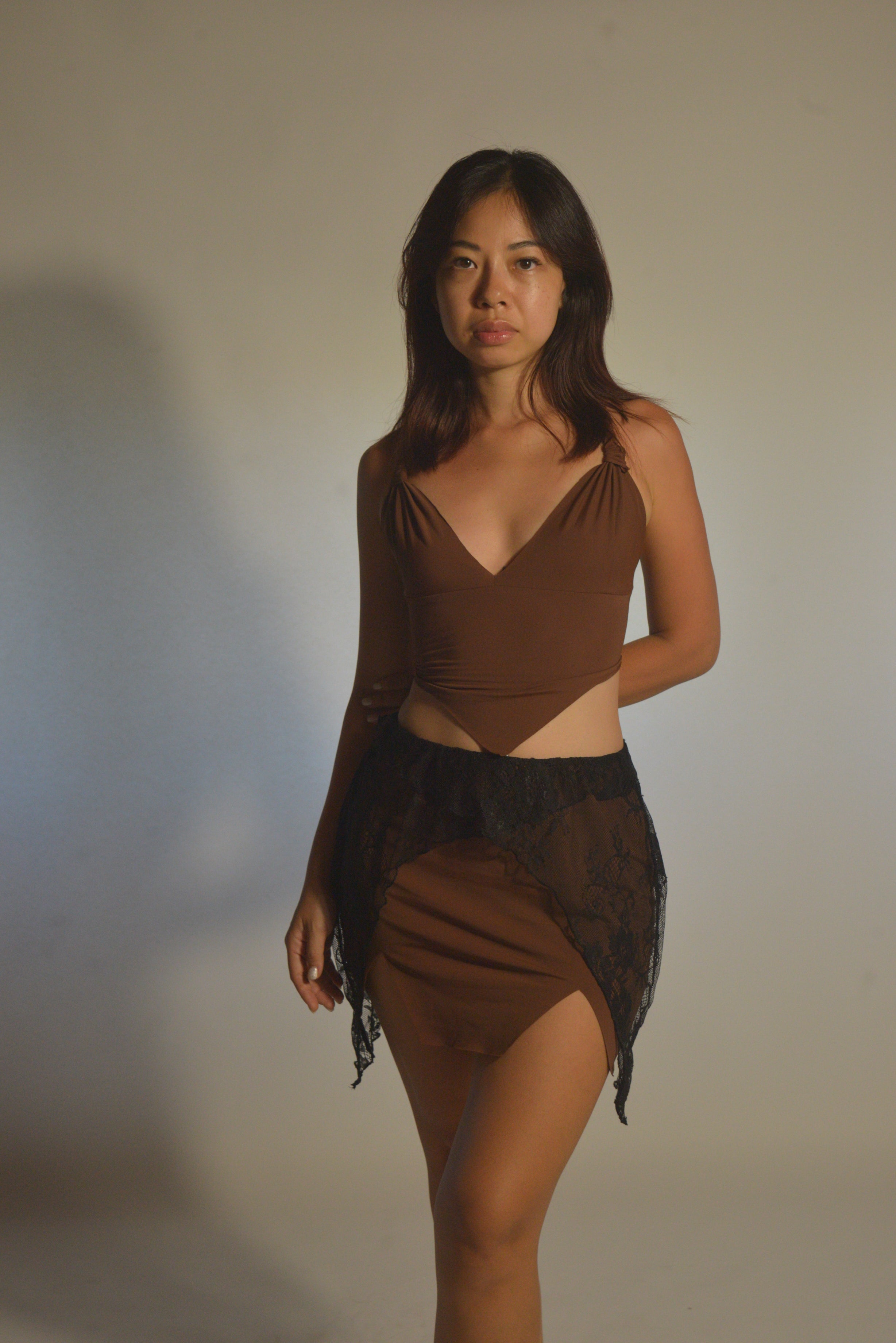Selene Skirt
