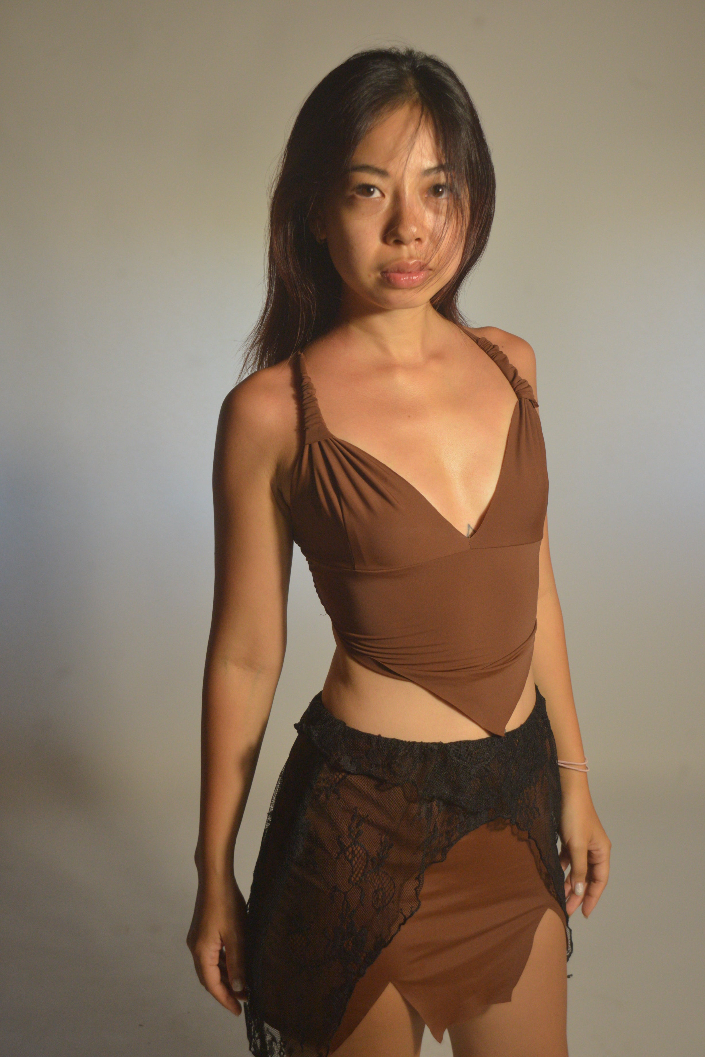 Selene Skirt